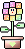 Flores Mini Gifs animados mini-flores-animadas-gifs-70