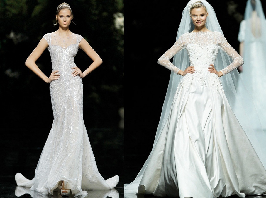 [Pronovias2013%255B3%255D.jpg]