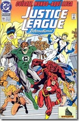 P00122 - 122-JLI #51 P00122 - 122-JLI #51