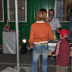 DSC_0435.JPG