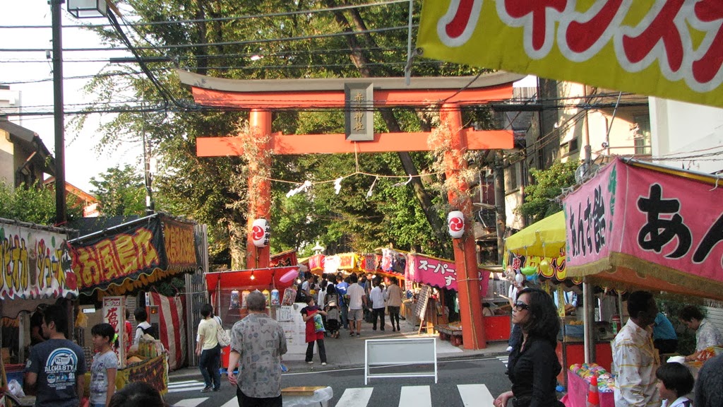 [IMG_3973%255B3%255D.jpg]