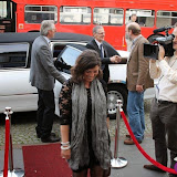IMG_7246.jpg