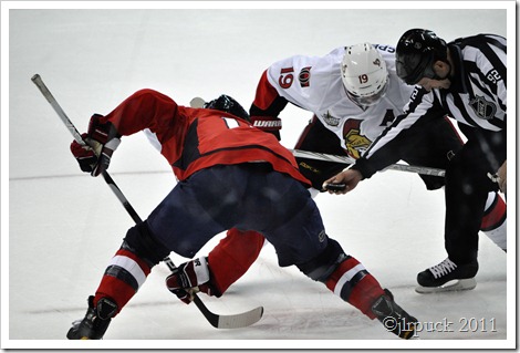Halpern on the faceoff