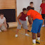 Summer Camp - 2011