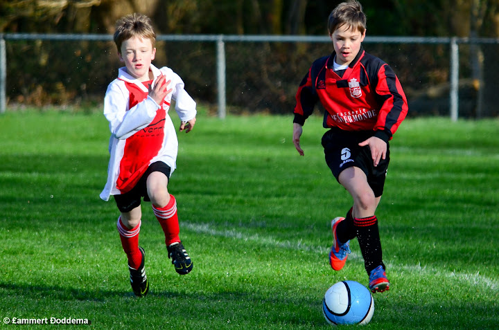 20130420 - WVV F1 - SIDDEBUREN F1 - 002.jpg