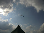http://lh6.ggpht.com/-3-VdcB7m-sU/TgditPju66I/AAAAAAAALCg/MJK8lXh3mjw/s1600/CIMG0957.JPG