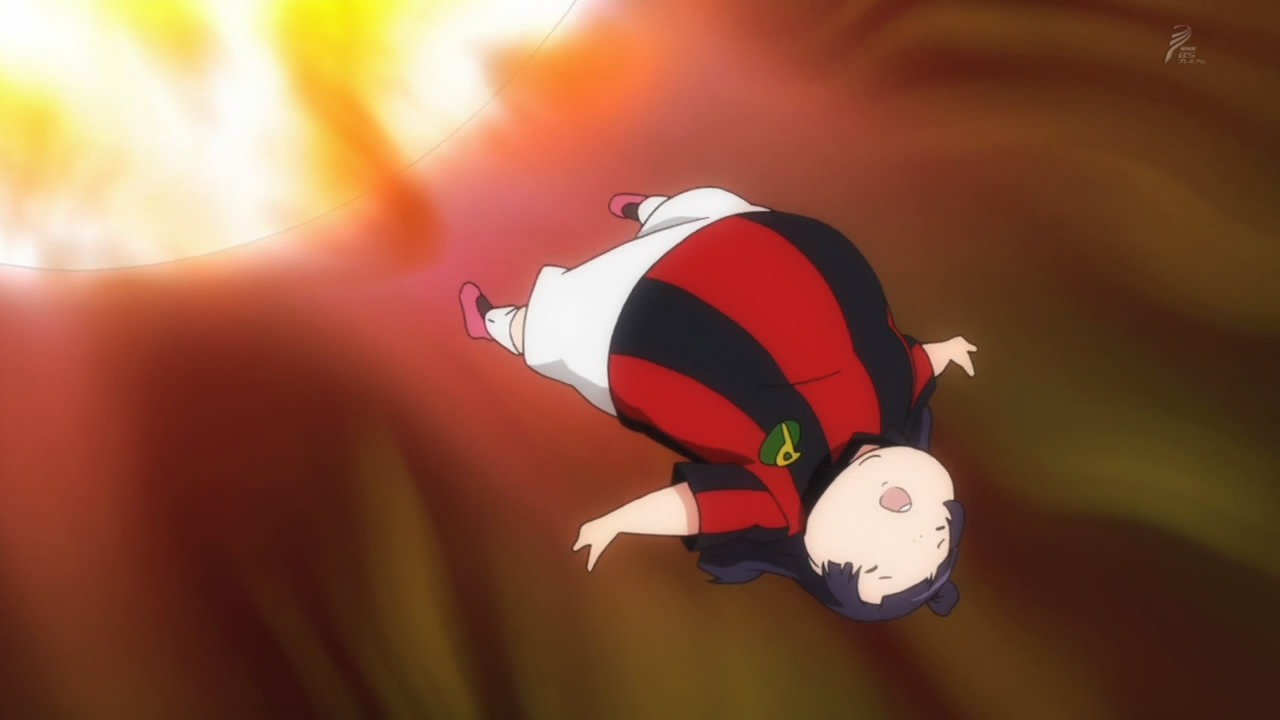 [%255BDoremi-Oyatsu%255D%2520Ginga%2520e%2520Kickoff%2521%2521%2520-%252009%2520%25281280x720%2520x264%2520AAC%2529%2520%255BB94F5FD2%255D.mkv_snapshot_17.38_%255B2012.06.05_20.07.30%255D%255B2%255D.jpg]