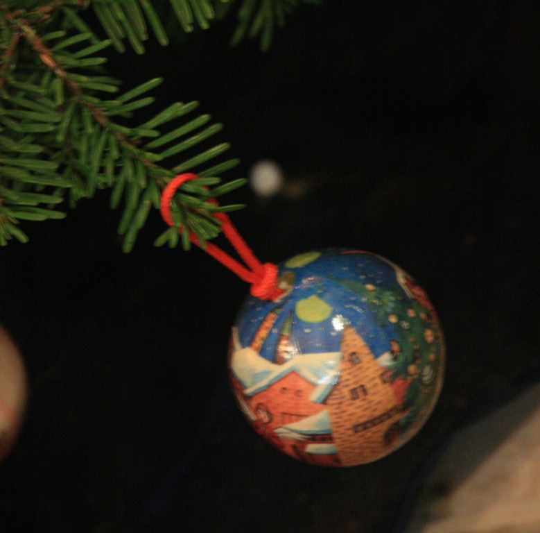 [christmas%25202011%2520001%2520%25282%2529%255B8%255D.jpg]