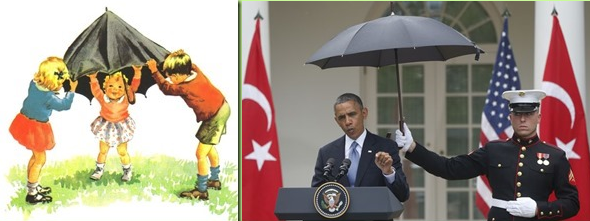 [Screenshot%2520Studio%2520capture%2520%25231794%255B3%255D.png]