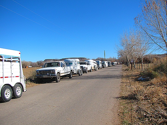 [IMG_85237.jpg]