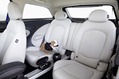 2013-MINI-Paceman-84_thumb.jpg?imgmax=800