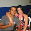 122Festa_Casamento.JPG