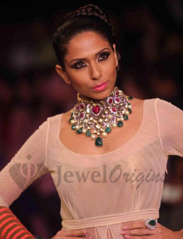 [Designer_Jewellery%2520%25284%2529%255B4%255D.jpg]