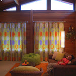 DSCF1144.JPG