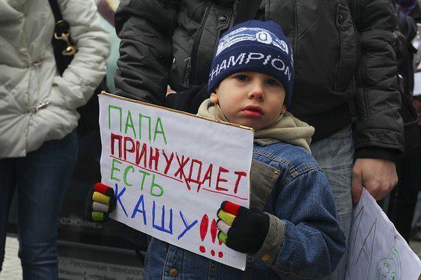 [Изображение: 522770_514674508544441_1217099626_n.jpg]