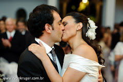 Fotos do evento Barbara e Roberto. Foto numero 15 de Rogerio von Kruger, fotografo no Rio de Janeiro (RJ), que faz fotos de casamento, fotos de musica, fotos de shows e fotos de eventos. Rogerio von Kruger faz fotos digitais de casamento no Rio de Janeiro, RJ. fotos de casamento foto digital rio janeiro rj festa noiva noivas festas album casamentos digitais retrato fotografia eventos penteado imagens