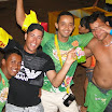 carnavalpompeu2012_segunda4dia_268.JPG