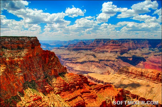 grand_canyon_arizona grand_canyon_arizona