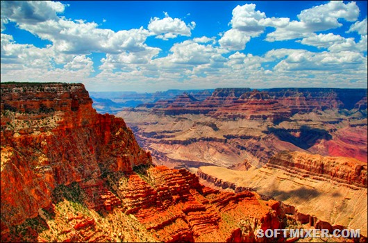 grand_canyon_arizona