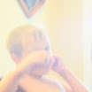 experiments 039.JPG