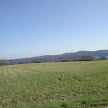 DSC00322.JPG