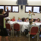 IMG_4515.JPG