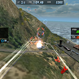  &ndash; RRL HD for iPad (California)