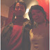 tm 2005-dec-03