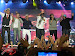  DVD Grupo Capa de Revista com Netinho de Paula
