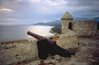 El Morro