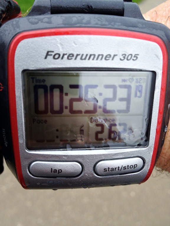 [forerunner305%255B4%255D.jpg]