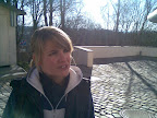 Bild010.jpg