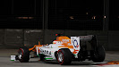 HD Wallpapers 2012 Formula 1 Grand Prix of Singapore