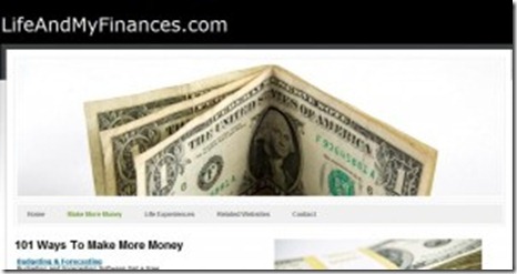 original-site-design-300x158 original-site-design-300x158