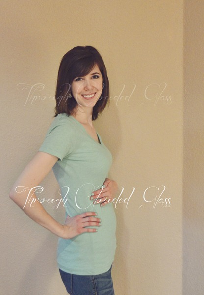 8weeksblog
