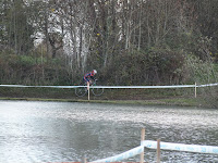 DSCF7950.JPG