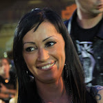 IMG_2771.JPG