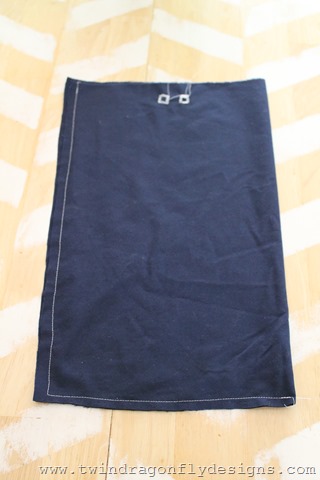 Camping Toiletries Bag (4) Camping Toiletries Bag (4)