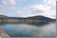 Oporrak 2011, Galicia -Muros 03 Oporrak 2011, Galicia -Muros 03