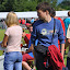 SSHL Turčianské Kľačany 2009