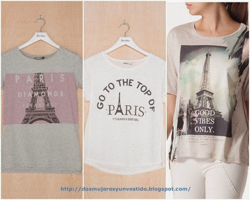 paris-camiseta-1 paris-camiseta-1