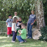 600 Jahre Singen - DSCN1334.JPG