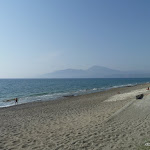 P1010867.JPG