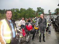 100_0859.JPG Photo