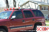 Fire At 27 Wallace Dr. in Chestnut Ridge - DSC_0007.JPG