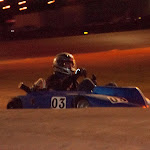 DSC_7721.JPG