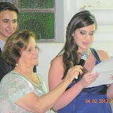 FormatColDInacio093.jpg