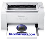 Samsung-LaserSCX3405W-driver
