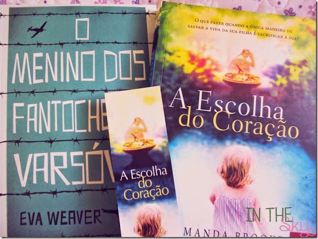 mailboxnovoconceito_17 mailboxnovoconceito_17