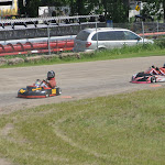 DSC_5500.JPG